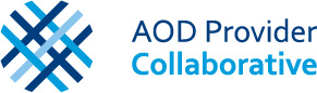 AOD Collaborative