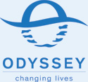 Odyssey