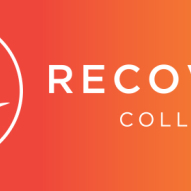 Counties Manukau Recovery College