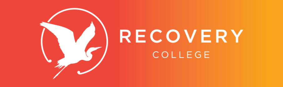Counties Manukau Recovery College